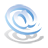 E-mail: 