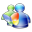 E-mail: 