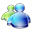 E-mail: 