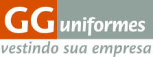GG Uniformes