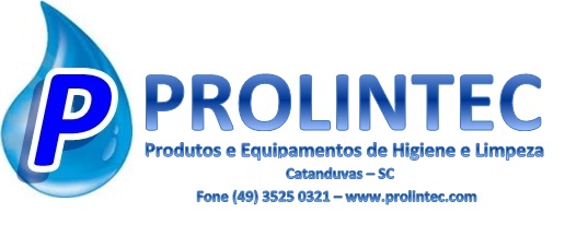 Prolintec