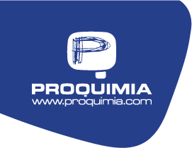 Proquimica